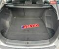 Сірий Кіа Сід, об'ємом двигуна 1.4 л та пробігом 239 тис. км за 4499 $, фото 34 на Automoto.ua