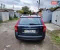 Сірий Кіа Сід, об'ємом двигуна 1.6 л та пробігом 162 тис. км за 7500 $, фото 8 на Automoto.ua