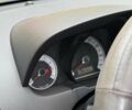 Серый Киа Сид, объемом двигателя 1.59 л и пробегом 128 тыс. км за 6500 $, фото 4 на Automoto.ua