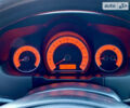 Серый Киа Сид, объемом двигателя 1.6 л и пробегом 286 тыс. км за 4999 $, фото 25 на Automoto.ua