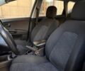 Серый Киа Сид, объемом двигателя 1.6 л и пробегом 275 тыс. км за 5200 $, фото 17 на Automoto.ua