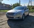 Сірий Кіа Сід, об'ємом двигуна 1.6 л та пробігом 290 тис. км за 5500 $, фото 1 на Automoto.ua
