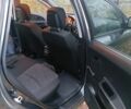 Серый Киа Сид, объемом двигателя 1.6 л и пробегом 345 тыс. км за 5500 $, фото 9 на Automoto.ua