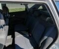 Сірий Кіа Сід, об'ємом двигуна 1.6 л та пробігом 219 тис. км за 6300 $, фото 20 на Automoto.ua
