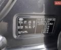 Серый Киа Сид, объемом двигателя 1.6 л и пробегом 286 тыс. км за 5300 $, фото 12 на Automoto.ua
