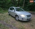 Сірий Кіа Сід, об'ємом двигуна 1.59 л та пробігом 219 тис. км за 4600 $, фото 1 на Automoto.ua