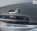 Серый Киа Сид, объемом двигателя 2 л и пробегом 149 тыс. км за 7400 $, фото 1 на Automoto.ua