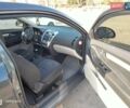 Серый Киа Сид, объемом двигателя 1.6 л и пробегом 197 тыс. км за 6300 $, фото 7 на Automoto.ua