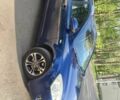 Сірий Кіа Сід, об'ємом двигуна 1.4 л та пробігом 205 тис. км за 5600 $, фото 1 на Automoto.ua
