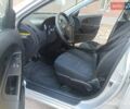 Серый Киа Сид, объемом двигателя 1.6 л и пробегом 229 тыс. км за 6499 $, фото 7 на Automoto.ua