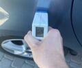 Серый Киа Сид, объемом двигателя 1.58 л и пробегом 230 тыс. км за 5800 $, фото 40 на Automoto.ua