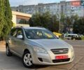 Серый Киа Сид, объемом двигателя 1.6 л и пробегом 173 тыс. км за 6200 $, фото 6 на Automoto.ua