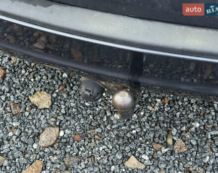 Сірий Кіа Сід, об'ємом двигуна 1.58 л та пробігом 346 тис. км за 5200 $, фото 16 на Automoto.ua