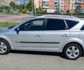 Сірий Кіа Сід, об'ємом двигуна 1.6 л та пробігом 219 тис. км за 6300 $, фото 4 на Automoto.ua