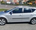 Сірий Кіа Сід, об'ємом двигуна 1.6 л та пробігом 219 тис. км за 6300 $, фото 3 на Automoto.ua