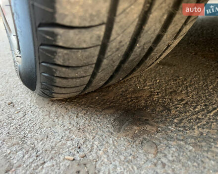 Серый Киа Сид, объемом двигателя 1.59 л и пробегом 249 тыс. км за 6250 $, фото 64 на Automoto.ua