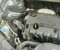 Серый Киа Сид, объемом двигателя 1.4 л и пробегом 155 тыс. км за 5600 $, фото 5 на Automoto.ua