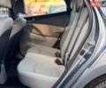 Сірий Кіа Сід, об'ємом двигуна 1.59 л та пробігом 201 тис. км за 5150 $, фото 12 на Automoto.ua