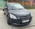 Кіа Сід 2009 у Львові на Automoto.ua Сірий Кіа Сід, об'ємом двигуна 1.59 л та пробігом 129 тис. км за 2999 $, фото 1 на Automoto.ua
