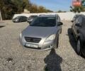 Сірий Кіа Сід, об'ємом двигуна 1.99 л та пробігом 373 тис. км за 4500 $, фото 1 на Automoto.ua