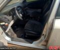 Сірий Кіа Сід, об'ємом двигуна 1.4 л та пробігом 184 тис. км за 5000 $, фото 7 на Automoto.ua