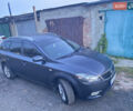 Серый Киа Сид, объемом двигателя 1.6 л и пробегом 259 тыс. км за 5700 $, фото 7 на Automoto.ua
