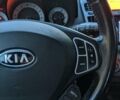 Сірий Кіа Сід, об'ємом двигуна 1.6 л та пробігом 213 тис. км за 5750 $, фото 13 на Automoto.ua