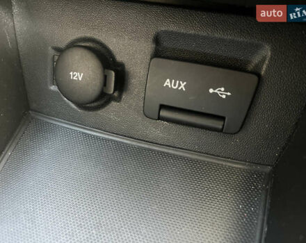 Кіа Сід 2009 у Ахтырке на Automoto.ua Сірий Кіа Сід, об'ємом двигуна 1.6 л та пробігом 226 тис. км за 6445 $, фото 31 на Automoto.ua