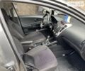 Серый Киа Сид, объемом двигателя 1.4 л и пробегом 275 тыс. км за 6195 $, фото 11 на Automoto.ua