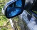Сірий Кіа Сід, об'ємом двигуна 1.6 л та пробігом 249 тис. км за 7000 $, фото 7 на Automoto.ua