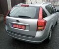 Сірий Кіа Сід, об'ємом двигуна 1.6 л та пробігом 213 тис. км за 6200 $, фото 3 на Automoto.ua