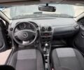 Серый Киа Сид, объемом двигателя 1.4 л и пробегом 145 тыс. км за 5918 $, фото 1 на Automoto.ua