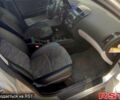 Сірий Кіа Сід, об'ємом двигуна 1.4 л та пробігом 184 тис. км за 5000 $, фото 6 на Automoto.ua