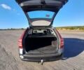 Сірий Кіа Сід, об'ємом двигуна 1.4 л та пробігом 189 тис. км за 5700 $, фото 1 на Automoto.ua