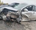 Серый Киа Сид, объемом двигателя 0 л и пробегом 227 тыс. км за 1500 $, фото 6 на Automoto.ua