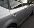 Серый Киа Сид, объемом двигателя 1.4 л и пробегом 185 тыс. км за 5900 $, фото 18 на Automoto.ua