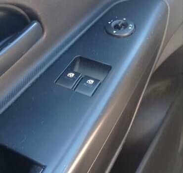 Серый Киа Сид, объемом двигателя 1.4 л и пробегом 210 тыс. км за 6300 $, фото 22 на Automoto.ua