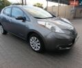 Сірий Кіа Сід, об'ємом двигуна 2 л та пробігом 325 тис. км за 4850 $, фото 19 на Automoto.ua