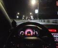Серый Киа Сид, объемом двигателя 1.6 л и пробегом 249 тыс. км за 7550 $, фото 19 на Automoto.ua