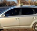 Серый Киа Сид, объемом двигателя 1.6 л и пробегом 320 тыс. км за 7000 $, фото 6 на Automoto.ua