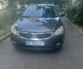 Серый Киа Сид, объемом двигателя 0 л и пробегом 300 тыс. км за 5011 $, фото 1 на Automoto.ua
