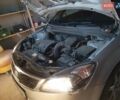 Серый Киа Сид, объемом двигателя 1.59 л и пробегом 130 тыс. км за 6250 $, фото 6 на Automoto.ua