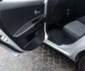 Сірий Кіа Сід, об'ємом двигуна 1.6 л та пробігом 213 тис. км за 6200 $, фото 8 на Automoto.ua