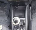 Сірий Кіа Сід, об'ємом двигуна 1.4 л та пробігом 258 тис. км за 5500 $, фото 1 на Automoto.ua