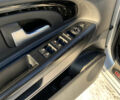 Серый Киа Сид, объемом двигателя 1.58 л и пробегом 197 тыс. км за 5700 $, фото 18 на Automoto.ua