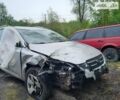 Сірий Кіа Сід, об'ємом двигуна 1.58 л та пробігом 300 тис. км за 3000 $, фото 6 на Automoto.ua