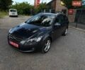 Серый Киа Сид, объемом двигателя 1.6 л и пробегом 252 тыс. км за 6000 $, фото 1 на Automoto.ua