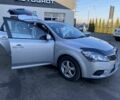 Серый Киа Сид, объемом двигателя 1.6 л и пробегом 207 тыс. км за 6499 $, фото 7 на Automoto.ua