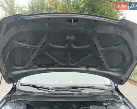 Серый Киа Сид, объемом двигателя 1.4 л и пробегом 161 тыс. км за 6299 $, фото 82 на Automoto.ua