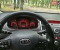 Серый Киа Сид, объемом двигателя 1.58 л и пробегом 287 тыс. км за 7100 $, фото 1 на Automoto.ua